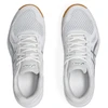 Asics Upcourt 6 W batai 1072A107-100
