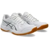Asics Upcourt 6 W batai 1072A107-100
