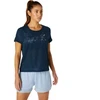 Asics Ventilate SS Top W 2012C033-401