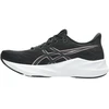 Asics Versablast 4 1012B775 003 moteriški bėgimo bateliai