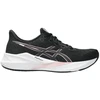 Asics Versablast 4 1012B775 003 moteriški bėgimo bateliai