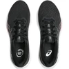 Asics Versablast 4 1012B775 003 moteriški bėgimo bateliai