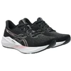 Asics Versablast 4 1012B775 003 moteriški bėgimo bateliai