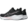 Asics Versablast 4 1012B775 003 moteriški bėgimo bateliai
