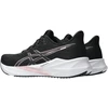 Asics Versablast 4 1012B775 003 moteriški bėgimo bateliai