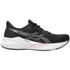Asics Versablast 4 1012B775 003 moteriški bėgimo bateliai