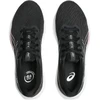 Asics Versablast 4 1012B775 003 moteriški bėgimo bateliai
