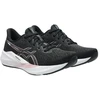 Asics Versablast 4 1012B775 003 moteriški bėgimo bateliai