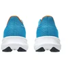 Asics Versablast 4 vyriški bėgimo bateliai mėlyni 1011B984 403