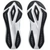 Asics Versablast 4 vyriški bėgimo bateliai mėlyni 1011B984 403