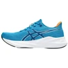 Asics Versablast 4 vyriški bėgimo bateliai mėlyni 1011B984 403