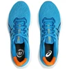 Asics Versablast 4 vyriški bėgimo bateliai mėlyni 1011B984 403