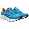 Asics Versablast 4 vyriški bėgimo bateliai mėlyni 1011B984 403