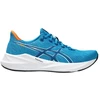 Asics Versablast 4 vyriški bėgimo bateliai mėlyni 1011B984 403