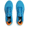 Asics Versablast 4 vyriški bėgimo bateliai mėlyni 1011B984 403
