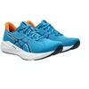 Asics Versablast 4 vyriški bėgimo bateliai mėlyni 1011B984 403