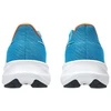 Asics Versablast 4 vyriški bėgimo bateliai mėlyni 1011B984 403