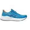 Asics Versablast 4 vyriški bėgimo bateliai mėlyni 1011B984 403