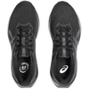 Asics VERSABLAST 41011B984 001 batai
