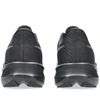 Asics VERSABLAST 41011B984 001 batai