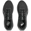 Asics VERSABLAST 41011B984 001 batai