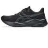 Asics VERSABLAST 41011B984 001 batai