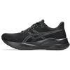 Asics VERSABLAST 41011B984 001 batai