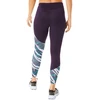 Asics Wild Camo 7/8 Leggings moterims 2012C379-50
