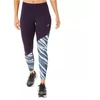 Asics Wild Camo 7/8 Leggings moterims 2012C379-50