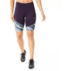 Asics Wild Camo Sprinter Short W 2012C377-500