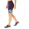 Asics Wild Camo Sprinter Short W 2012C377-500