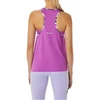 Asics Wild Camo Tank W 2012C380-501