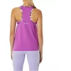 Asics Wild Camo Tank W 2012C380-501