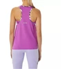 Asics Wild Camo Tank W 2012C380-501