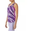 Asics Wild Camo Tank W 2012C380-501