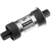 Ašis vidutiniam velenui VP 68/115 BSA BOX