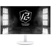 ASROCK 27" PG27FFS2E-W Monitorius