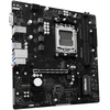 Ausinės ASROCK A620AM-HVS pagrindinė plokštė