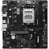 Ausinės ASROCK A620AM-HVS pagrindinė plokštė
