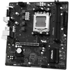 Ausinės ASROCK A620AM-HVS pagrindinė plokštė