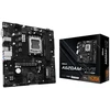 Ausinės ASROCK A620AM-HVS pagrindinė plokštė