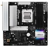 ASROCK A620AM PRO RS WIFI pagrindinė plokštė