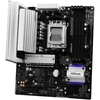 ASROCK A620AM PRO RS WIFI pagrindinė plokštė