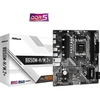 Ausinės ASRock B650M-H/M.2+ pagrindinė plokštė