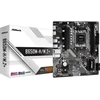 Ausinės ASRock B650M-H/M.2+ pagrindinė plokštė