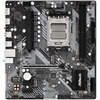 Ausinės ASRock B650M-H/M.2+ pagrindinė plokštė