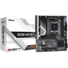 Ausinės ASROCK B650M-HDV/M.2 pagrindinė plokštė