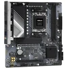 Ausinės ASROCK B650M-HDV/M.2 pagrindinė plokštė