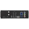 Ausinės ASROCK B650M-HDV/M.2 pagrindinė plokštė