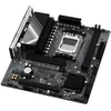 Ausinės ASROCK B650M-HDV/M.2 pagrindinė plokštė